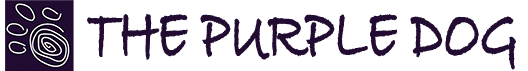 Purple Dog Luxembourg – Your Dog Groomer